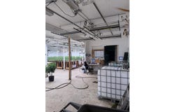 620 Seneca Road, Eugene, OR 97402