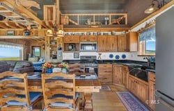 535 Brittany Rd, Westcliffe, CO 81252