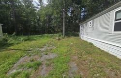 5 Ash Street, Milo, ME 04463