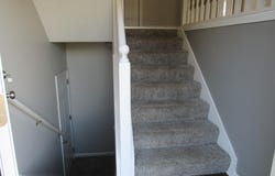 1737 MOLLY LANE, BIRMINGHAM, AL 35235