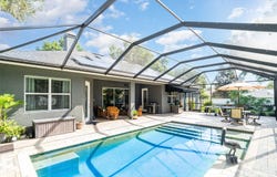 11509 MELLOW CREEK LANE, RIVERVIEW, FL 33569