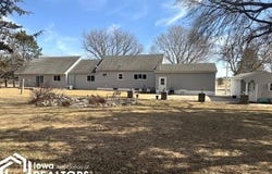 2233 130th Street, Livermore, IA 50558