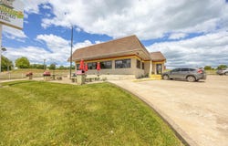 2783 Concrete Road, Carlisle, KY 40311