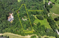 232 Fenwick Wood, Clarkesville, GA 30523