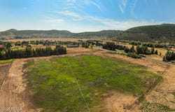729 W Old Ranch Road, Park City, UT 84098