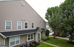 2305 GRAMERCY WAY, MOUNT LAUREL, NJ 08054