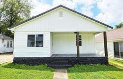 1026 Landes Street, Mount Carmel, IL 62863