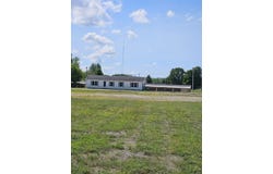 3505 M-99, Hillsdale, MI 49242