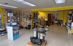 1003 S Us Highway 41, Inverness, FL 34450