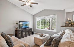 1970 157th Lane NW, Andover, MN 55304