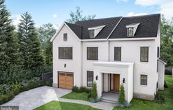 5210 HAMPDEN LANE, BETHESDA, MD 20814