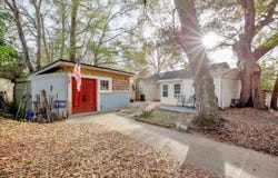 810 Planters Trace Loop, Murrells Inlet, SC 29576