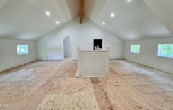 157 Cottonwood Drive, Stateline, NV 89449