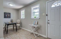 1910 26th Street, Lubbock, TX 79411