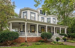 400 E Main Street, Washington, NC 27889