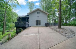 11401 Waterman Road, Brooklyn, MI 49230