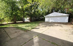 24352 Powers Avenue, Dearborn Heights, MI 48125