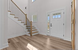 427 Stable Court, Fayetteville, NC 28356