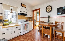 92 N RONKS Road, RONKS, PA 17572