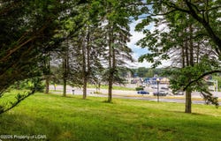 4 Forest Hill Road, West Hazleton, PA 18202