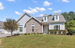824 Blue Bird Lane, Wake Forest, NC 27587