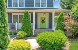 163 Woodward Ave, Rutherford Boro, NJ 07070-2243