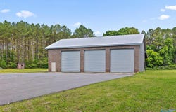 35123 US Hwy 11, Valley Head, AL 35989