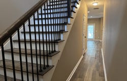 1853 Broad River, Atlanta, GA 30349