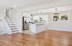 1380 Omara Dr, Union Twp., NJ 07083-5211