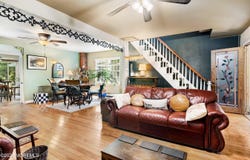 122 Division Street, West Creek, NJ 08092