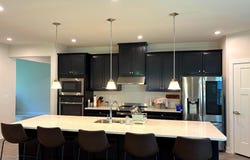 37308 KESTREL Way, OCEAN VIEW, DE 19970
