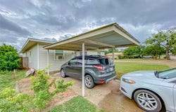 1501 Briarwood Street, Abilene, TX 79603