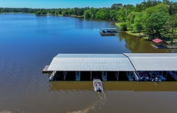 113 Pardue Loop, Jonesboro, LA 71251