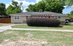 4656 Augusta Highway, Gilbert, SC 29054