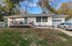 200 E South St, Lamoni, IA 50140