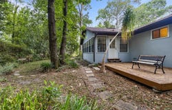 4038 NW 86TH BOULEVARD, GAINESVILLE, FL 32653