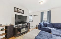 8 Tanguay Street, Sanford, ME 04073