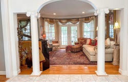 1015 RIVER OAKS DRIVE, CROPWELL, AL 35054