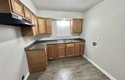 5378 BEAVERTON Dr, Unincorporated, TN 38127