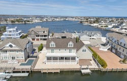 305 Sloop Lane, Mantoloking, NJ 08738