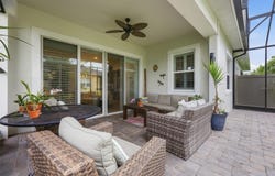2486 DATURA LOOP, ST CLOUD, FL 34772