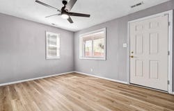 2018 E 16th St, Pueblo, CO 81001