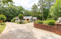 1641 Converse Street, Lancaster, SC 29720