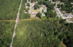 Little Rock, AR 72206