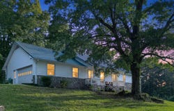 662 Highway 18 W, Barnesville, GA 30204