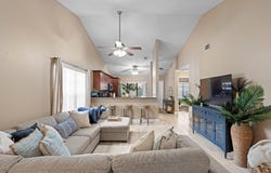 492 Hardwood Place, Boca Raton, FL 33431