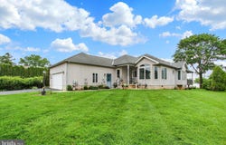 20 HINES DRIVE, EAST BERLIN, PA 17316
