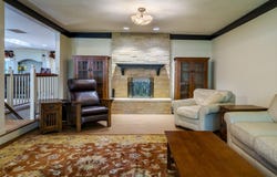 1024 Pinecrest Terrace, Ashland, OR 97520