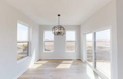 1295  Priscilla Ct, North Liberty, IA 52317