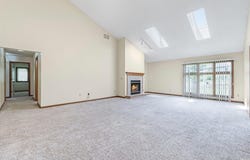 9520 Fireside Court, Fort Wayne, IN 46804